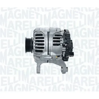 Alternateur MAGNETI MARELLI 944390443400
