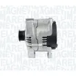 Alternateur MAGNETI MARELLI 944390443500 - Visuel 1