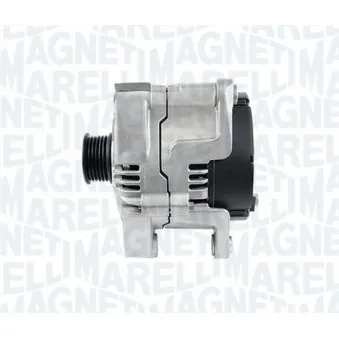 Alternateur MAGNETI MARELLI 944390443500