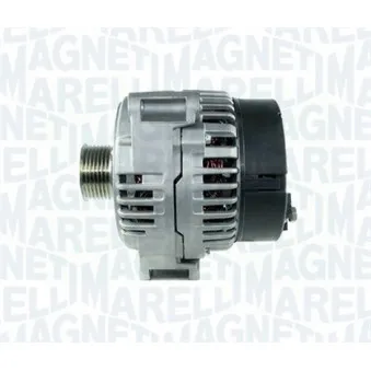 Alternateur MAGNETI MARELLI