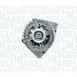Alternateur MAGNETI MARELLI 944390443600 - Visuel 2