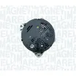 Alternateur MAGNETI MARELLI 944390443600 - Visuel 3