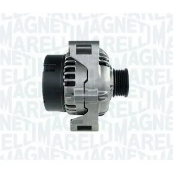 Alternateur MAGNETI MARELLI 944390443700