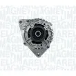 Alternateur MAGNETI MARELLI 944390443700 - Visuel 2