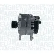 Alternateur MAGNETI MARELLI 944390443900 - Visuel 1