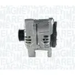 Alternateur MAGNETI MARELLI 944390444100 - Visuel 1