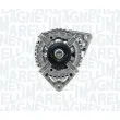 Alternateur MAGNETI MARELLI 944390444100 - Visuel 2