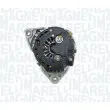 Alternateur MAGNETI MARELLI 944390444200 - Visuel 3