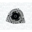 Alternateur MAGNETI MARELLI 944390444300 - Visuel 1