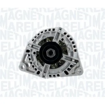 Alternateur MAGNETI MARELLI 944390444300