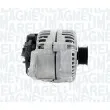 Alternateur MAGNETI MARELLI 944390444300 - Visuel 2