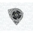 Alternateur MAGNETI MARELLI 944390444400 - Visuel 2