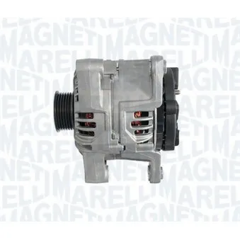 Alternateur MAGNETI MARELLI 944390444500