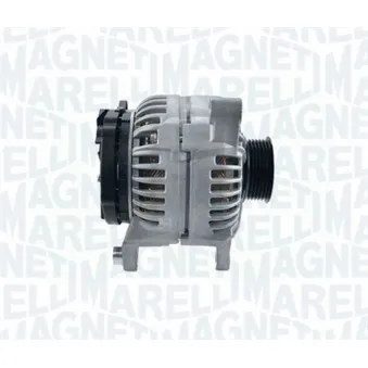 Alternateur MAGNETI MARELLI 944390444800