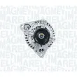Alternateur MAGNETI MARELLI 944390444800 - Visuel 2
