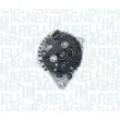 Alternateur MAGNETI MARELLI 944390444800 - Visuel 3