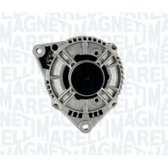 Alternateur MAGNETI MARELLI 944390445500