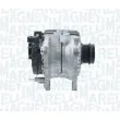 Alternateur MAGNETI MARELLI 944390448500 - Visuel 1