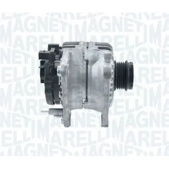 Alternateur MAGNETI MARELLI 944390448500