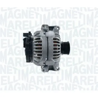 Alternateur MAGNETI MARELLI 944390449100