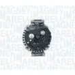 Alternateur MAGNETI MARELLI 944390449100 - Visuel 3
