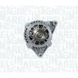 Alternateur MAGNETI MARELLI 944390449600 - Visuel 2