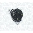 Alternateur MAGNETI MARELLI 944390449600 - Visuel 3