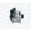 Alternateur MAGNETI MARELLI 944390449700 - Visuel 1