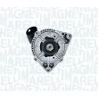 Alternateur MAGNETI MARELLI 944390449700 - Visuel 2