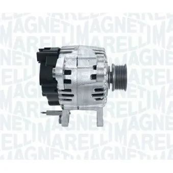 Alternateur MAGNETI MARELLI 944390453300