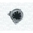 Alternateur MAGNETI MARELLI 944390453500 - Visuel 2