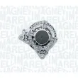 Alternateur MAGNETI MARELLI 944390453600 - Visuel 2
