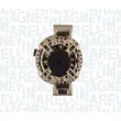 Alternateur MAGNETI MARELLI 944390453700 - Visuel 2