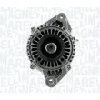 Alternateur MAGNETI MARELLI 944390458210 - Visuel 1