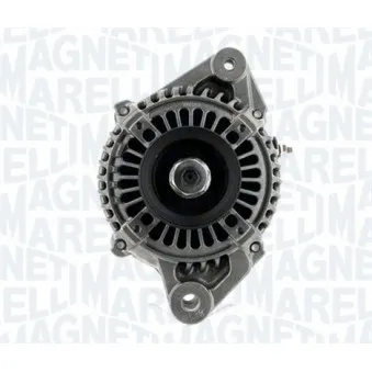 Alternateur MAGNETI MARELLI 944390458210