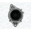 Alternateur MAGNETI MARELLI 944390458910 - Visuel 1