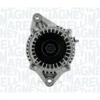 Alternateur MAGNETI MARELLI