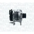Alternateur MAGNETI MARELLI 944390461000 - Visuel 1
