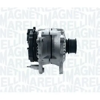 Alternateur MAGNETI MARELLI 944390461000