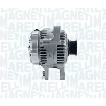 Alternateur MAGNETI MARELLI 944390461100