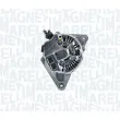 Alternateur MAGNETI MARELLI 944390461100 - Visuel 3