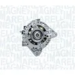 Alternateur MAGNETI MARELLI 944390461200 - Visuel 2
