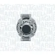 Alternateur MAGNETI MARELLI 944390461800 - Visuel 2