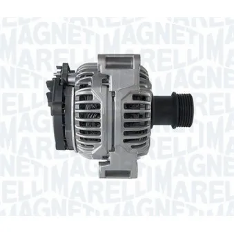 Alternateur MAGNETI MARELLI 944390461900