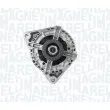Alternateur MAGNETI MARELLI 944390461900 - Visuel 2