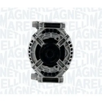 Alternateur MAGNETI MARELLI 944390462000
