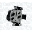 Alternateur MAGNETI MARELLI 944390462000 - Visuel 2