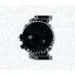 Alternateur MAGNETI MARELLI 944390462000 - Visuel 3