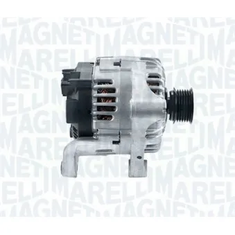 Alternateur MAGNETI MARELLI 944390462200