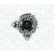 Alternateur MAGNETI MARELLI 944390462500 - Visuel 2